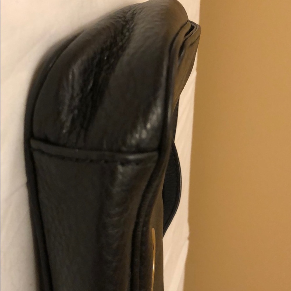 MAKE AN OFFER ⭐️ Michael Kors shoulder bag - Picture 6 of 7